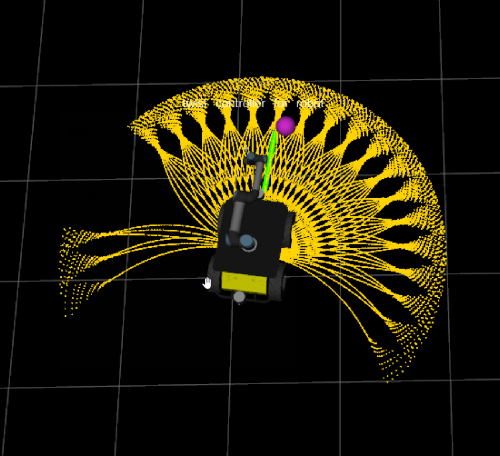 ApplicationFrameHost_qbdMJCRngu.png