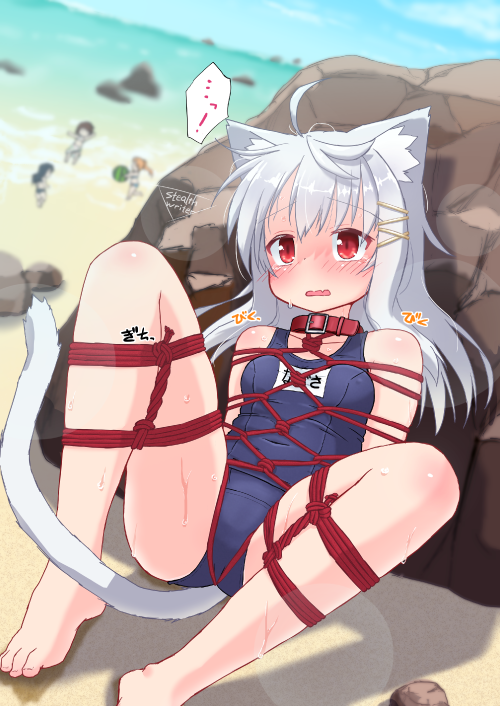 1.png
