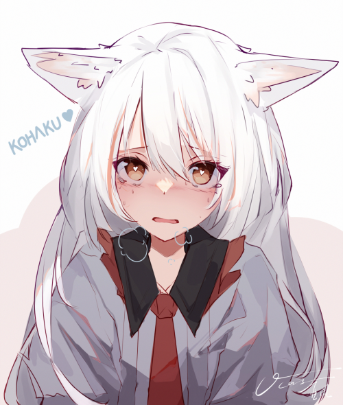 2222-Large.png