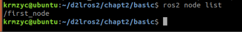 vmware_6yuF8CWwgi.png