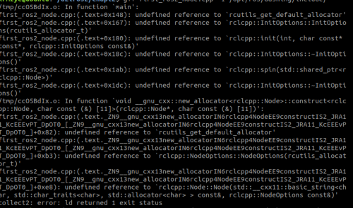 vmware_Iqe8hF42wn.png