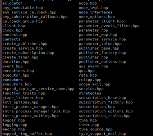 vmware_PqPnDuQGTE.png