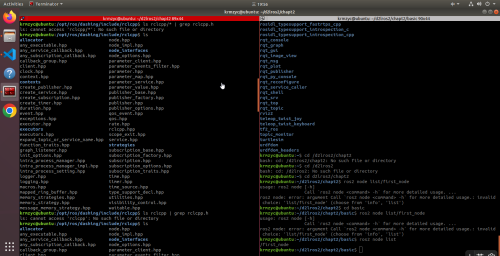 vmware_rJAGdS6SA3.png