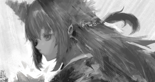 000009--Large.png