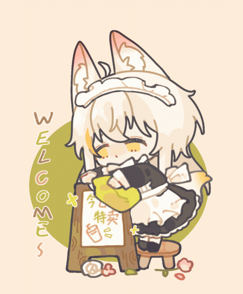 3237434c17ee0b7198d80e94ccc71623.gif