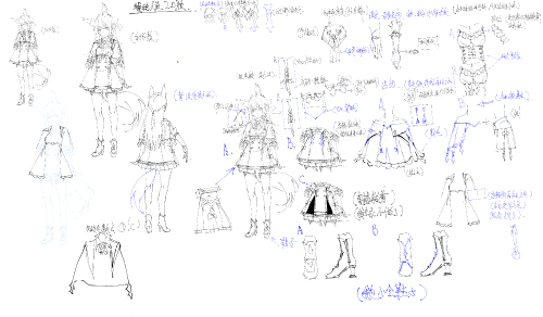 3f22c8f90b32b3038c06a2f91633382b.png