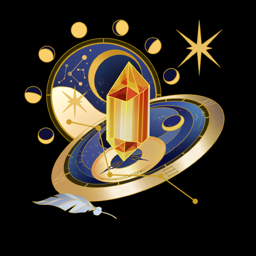 QQ20230411174802.png
