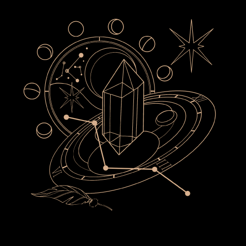QQ20230411174808.png