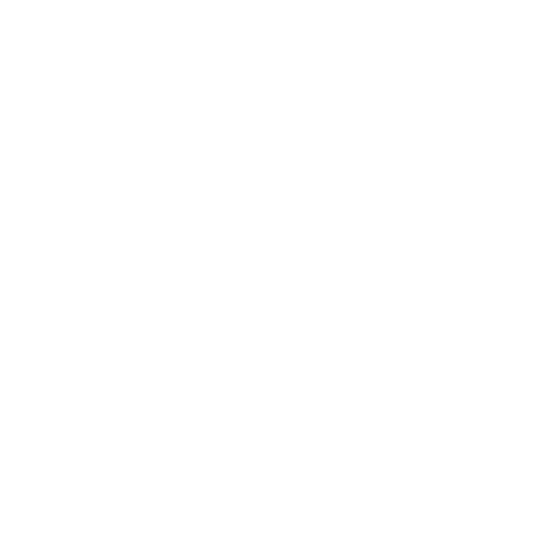 QQ20230514211457.png