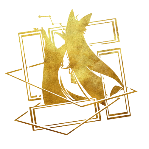 QQ20230514211500.png