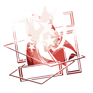 QQ20230514211503-Phone.png