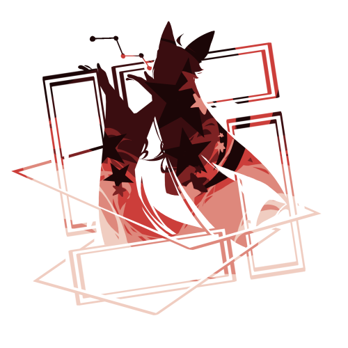 QQ20230514211512.png