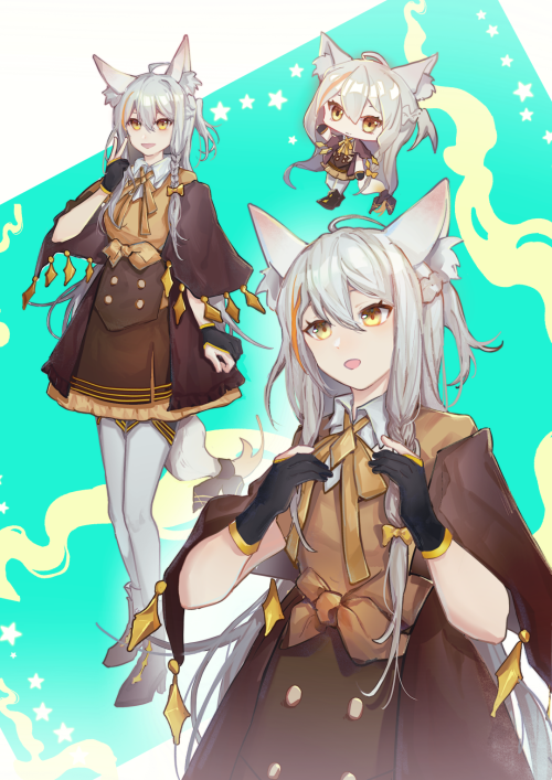 QQ20230729104935-Large.png