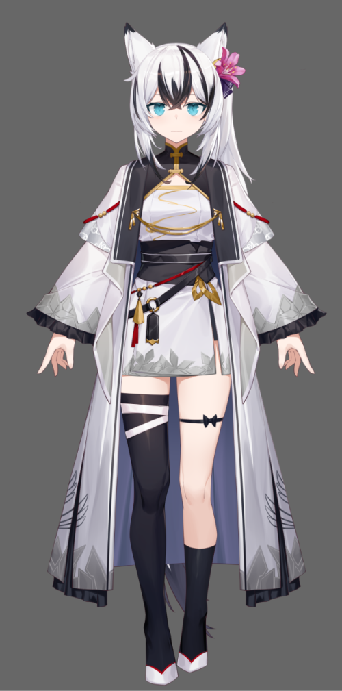 QQ20230919224301.png