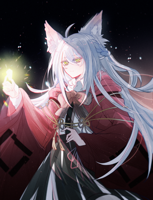 1700411530532-Large.png